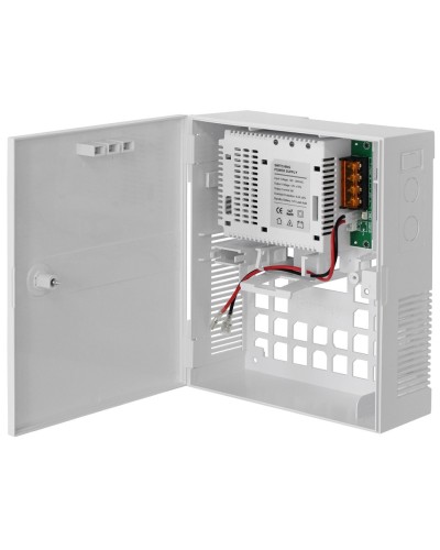 ST-PS103BPS-WT. Блок бесперебойного питания. Smartec в Уфе
