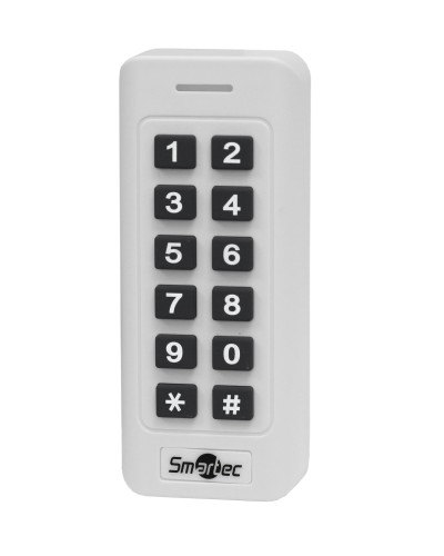 ST-PR022EK-WT. Считыватель EM-Marin. Smartec в Уфе