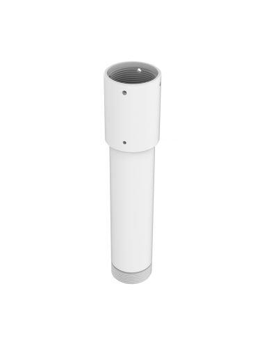 STB-C42L. Адаптер потолочного кронштейна. Smartec в Уфе