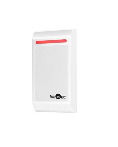 ST-SC032EH-WT. Считыватель со встроенным контроллером. Smartec в Уфе