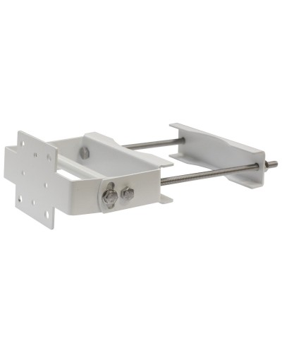 ST-LR300BR. Кронштейн для считывателей ST-LR300, ST-LR320, ST-LR321. Smartec в Уфе