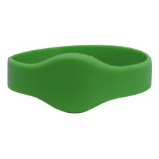 ST-PT065MF-GN. Браслет proximity. Smartec
