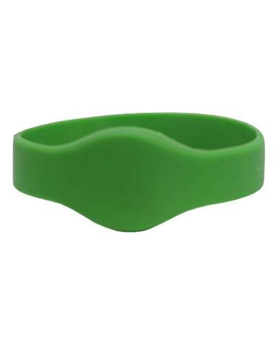 ST-PT065MF-GN. Браслет proximity. Smartec в Уфе