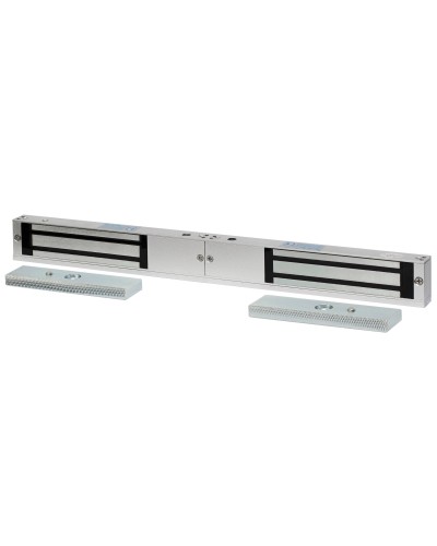 ST-EL180MLD. Замок электромагнитный. Smartec в Уфе