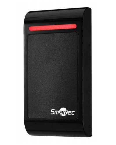ST-SC032EH-BK. Считыватель со встроенным контроллером. Smartec в Уфе