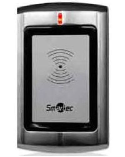 ST-PR140EM. Считыватель EM. Smartec в Уфе
