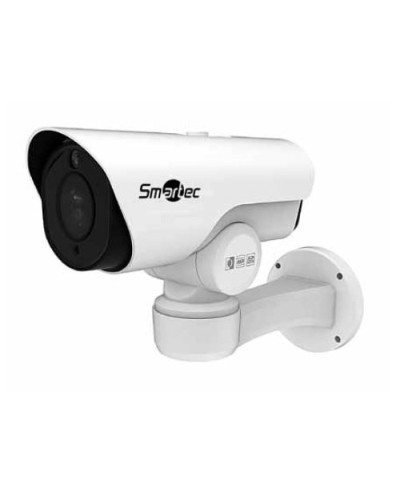 STC-IPM5911/1 Estima. Видеокамера IP поворотная. Smartec в Уфе