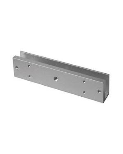 ST-BR180U. U-адаптер. Smartec в Уфе
