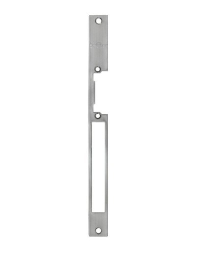 ST-SL302SP. Запорная планка длинная. Smartec в Уфе