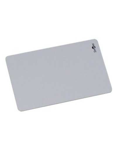 ST-PC025EM. Карта proximity перезаписываемая. Smartec в Уфе