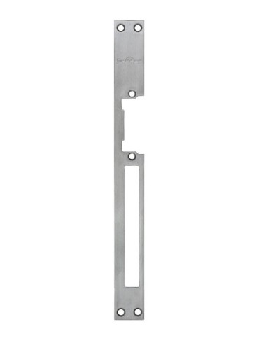 ST-SL202SP. Запорная планка длинная. Smartec в Уфе