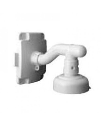 STB-C302INT. Кронштейн настенный. Smartec в Уфе