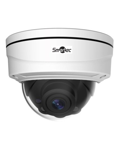STC-IPM5512A/1 Estima. Видеокамера IP купольная. Smartec в Уфе