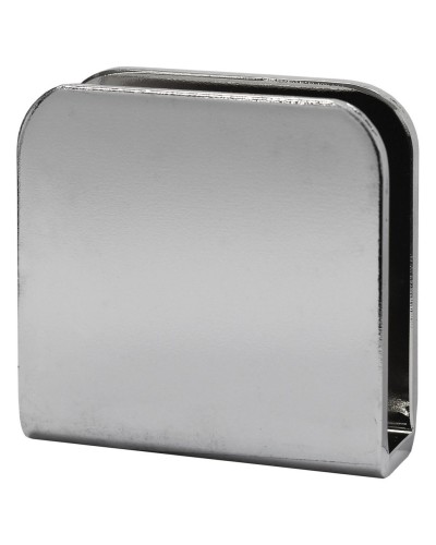 ST-DH600UB. Кронштейн. Smartec в Уфе
