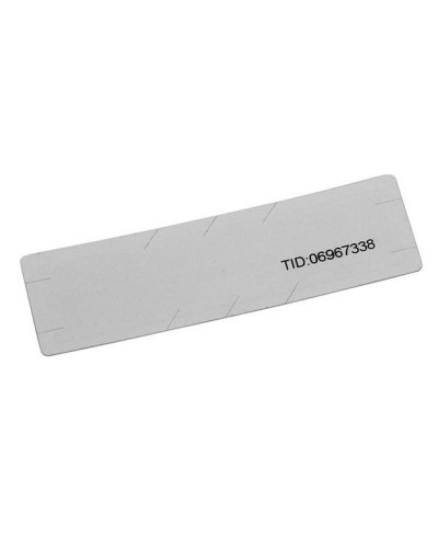 ST-LT301. UHF метка. Smartec в Уфе
