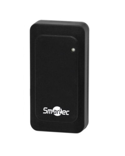 ST-PR012EM-BK. Считыватель EM. Smartec в Уфе