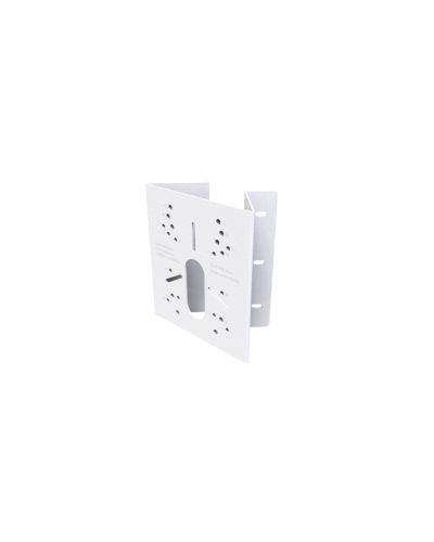 STB-A03. Адаптер кронштейна. Smartec в Уфе