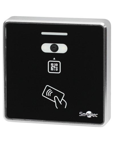 ST-PR144QEM-BK. Считыватель QR-кода, EM-Marin. Smartec в Уфе