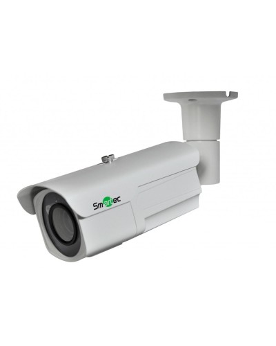 STC-HDX3635/3 ULTIMATE. Видеокамера мультиформатная цилиндрическая . Smartec в Уфе