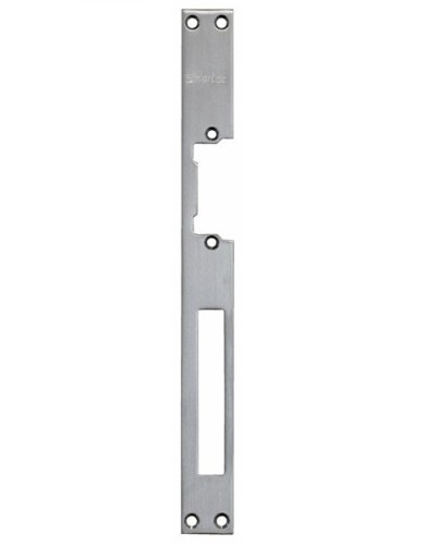 ST-SL102SP. Запорная планка длинная. Smartec в Уфе