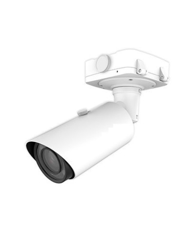 STC-IPM5614A/1 Estima. Видеокамера IP цилиндрическая. Smartec в Уфе