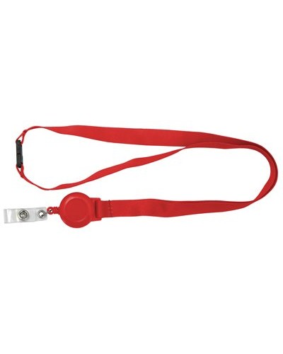 ST-AC203LR-RD. Крепление для беджа. Smartec в Уфе