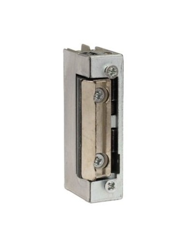 ST-SL451NO. Защелка электромеханическая. Smartec в Уфе