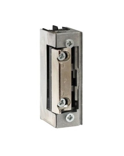 ST-SL351NC. Защелка электромеханическая. Smartec в Уфе