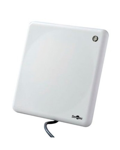 ST-LR320. Считыватель UHF дальнего действия. Smartec в Уфе