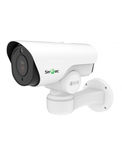 STC-IPM8920/1 Estima. Видеокамера IP поворотная. Smartec в Уфе