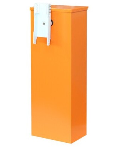 ST-RB104BR-R. Тумба шлагбаума для правостороннего монтажа. Smartec в Уфе