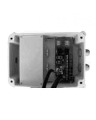 STB-C307. STB-C307 для кронштейнов. Smartec в Уфе