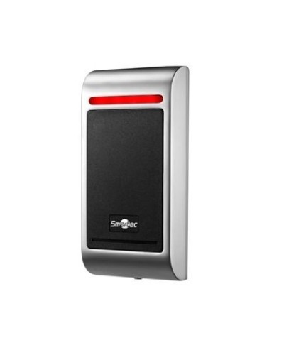 ST-SC042EH. Считыватель со встроенным контроллером. Smartec в Уфе