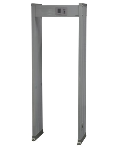 ST-MD006. Металлодетектор арочный. Smartec в Уфе