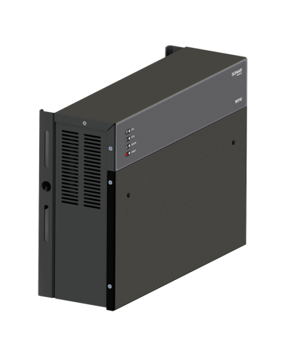 SMPA-100. Усилитель линейный. Sonar в Уфе