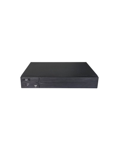 ST-NVR-S32082 CITY. IP-видеорегистратор 32-канальный. Space Technology в Уфе