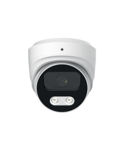 ST-VF8911 PRO. Видеокамера IP купольная. Space Technology в Уфе