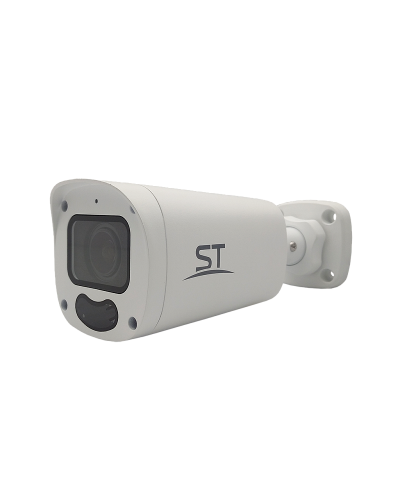 ST-VA2647 PRO (2.8-12). Видеокамера IP цилиндрическая. Space Technology в Уфе