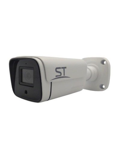 ST-SX8531 (2.8) (белый) (версия 2). Видеокамера IP цилиндрическая. Space Technology в Уфе