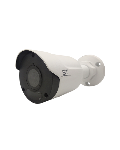 ST-VA2643 PRO (2.8). Видеокамера IP цилиндрическая. Space Technology в Уфе