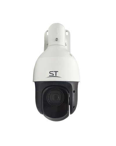 ST-VK2583 PRO STARLIGHT. Видеокамера IP поворотная. Space Technology в Уфе