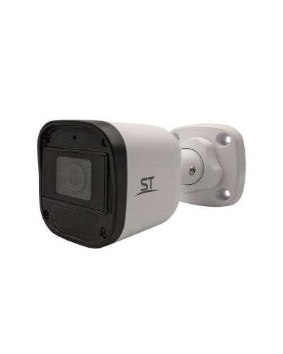 ST-SA2653 (2.8). Видеокамера IP цилиндрическая. Space Technology в Уфе