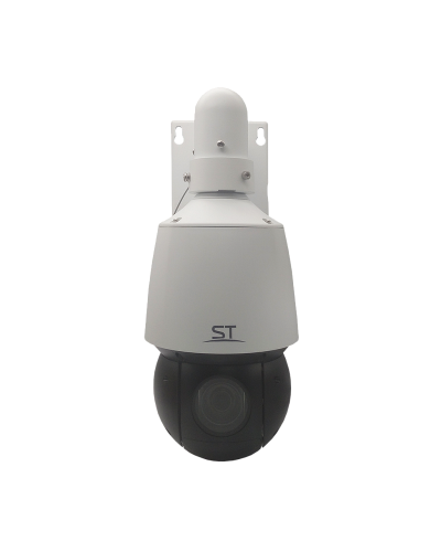 ST-VA3640 PRO STARLIGHT. Видеокамера IP поворотная. Space Technology в Уфе