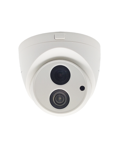 ST-171 M IP HOME POE (3.6) (версия 3). Видеокамера IP купольная. Space Technology в Уфе