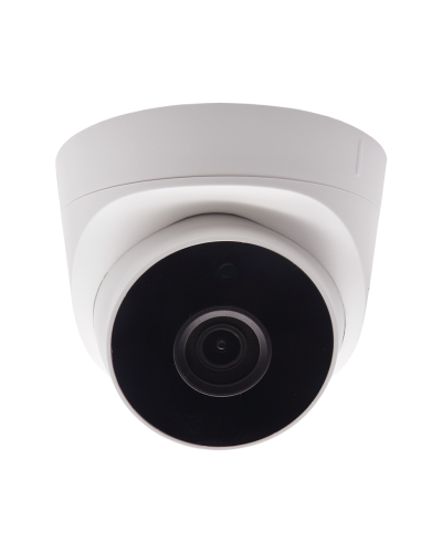 ST-SX4542 LIGHT (3.6) (белый). Видеокамера IP купольная. Space Technology в Уфе