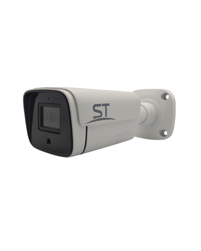 ST-SX8531 POE (2.8). Видеокамера IP цилиндрическая. Space Technology в Уфе
