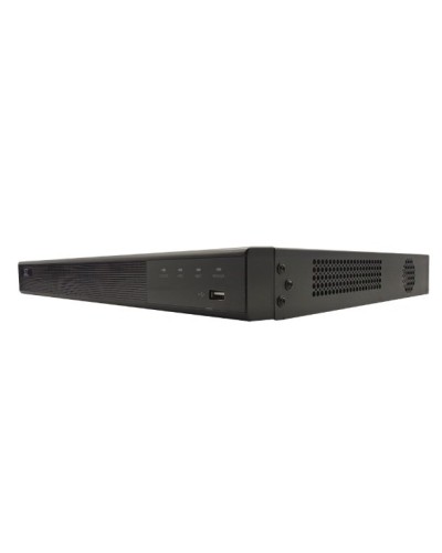 ST-NVR-V1612F97 FORT. IP-видеорегистратор 16-канальный. Space Technology в Уфе