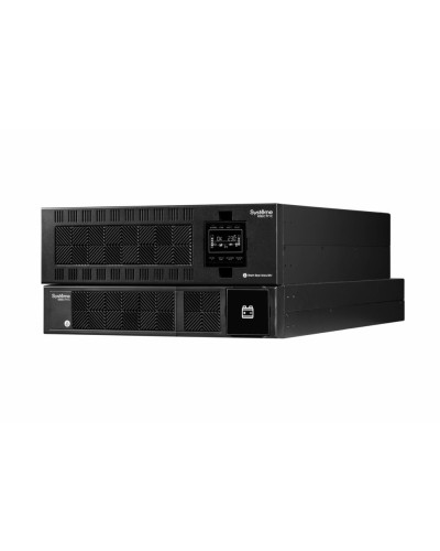 SRVSE10KRTXLI5U Systeme Electric. Источник бесперебойного питания. Systeme Electric в Уфе