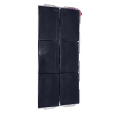 SERBC196 Systeme Electric. Аккумулятор герметичный свинцово-кислотный. Systeme Electric