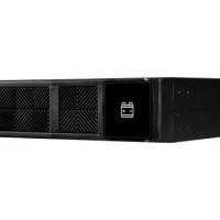 BPSE240RT3U9 Systeme Electriс. Дополнительный блок батарей. Systeme Electric